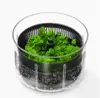 RÖSLE 16272 manual food chopper 16272 Photo 6
