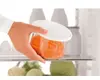 RÖSLE 16272 manual food chopper 16272 Photo 9