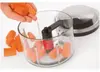 RÖSLE 16272 manual food chopper 16272 Photo 10