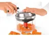 RÖSLE 16272 manual food chopper 16272 Photo 11