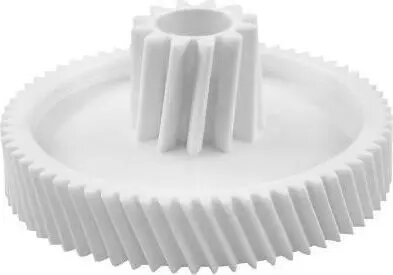 Heating Radiators