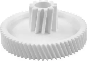 Gear wheel spare part Jaga M 101 by Jaga