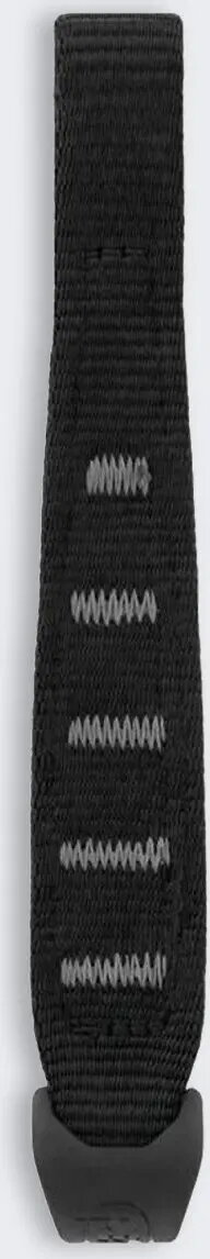 Outdoor & Sports Accessories
