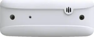 Relejs 230V uz 12V FireAngel WRLYM-1EU Wi‑Safe2 modulis detektoru pieslēgšanai