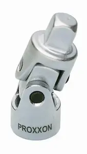 Шарнир карданный для головок 1/2" Proxxon PR23450 – карданный переходник 1/2"