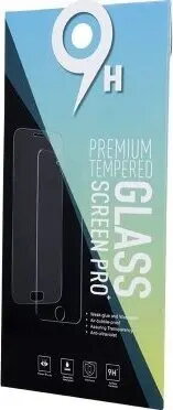 Aizsargstikls TelForceOne priekš Realme 9 Pro