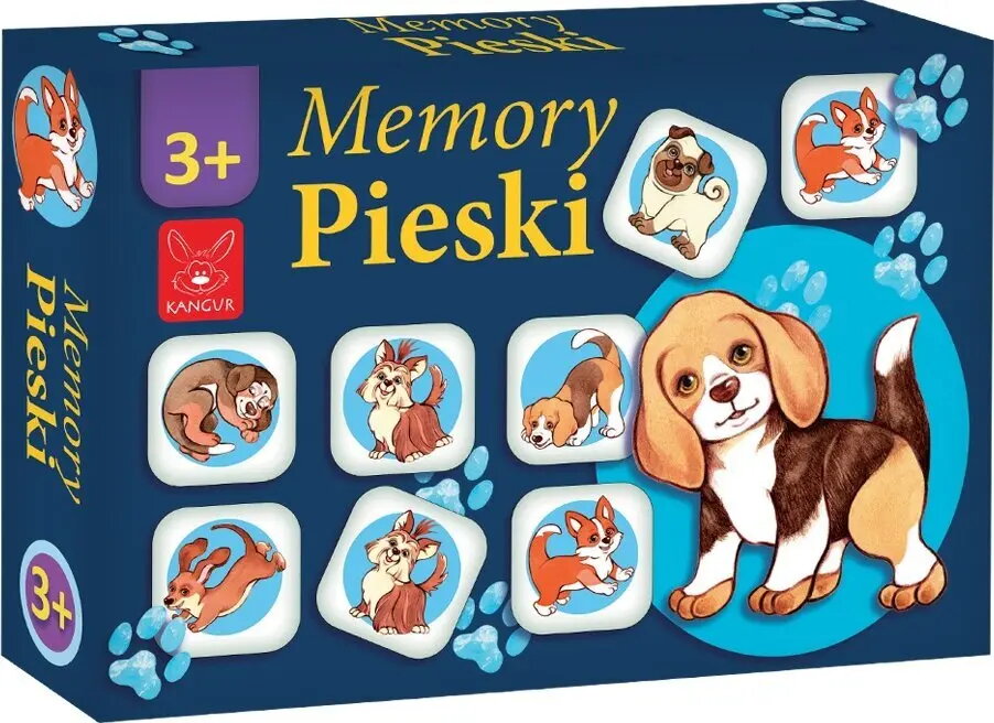 Развивающие игрушки и пазлы