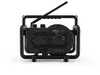 Portable DAB+ FM Radio No name Perfectpro Dabbox Photo 2