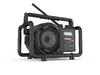 Portable DAB+ FM Radio No name Perfectpro Dabbox Photo 5