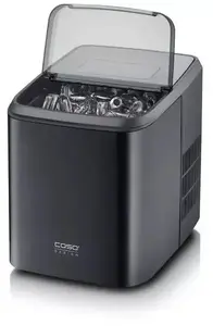 Ledus automāts Caso Clear Ice advanced 3403 Photo 1