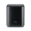 Ice Maker Caso Clear Ice advanced 3403 Photo 2