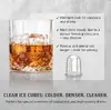 Ice Maker Caso Clear Ice advanced 3403 Photo 5