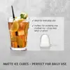 Ice Maker Caso Clear Ice advanced 3403 Photo 6