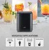 Ice Maker Caso Clear Ice advanced 3403 Photo 9