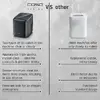Ice Maker Caso Clear Ice advanced 3403 Photo 11