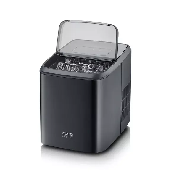Ice Maker Caso Clear Ice advanced 3403 Photo 13