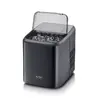 Ice Maker Caso Clear Ice advanced 3403 Photo 13