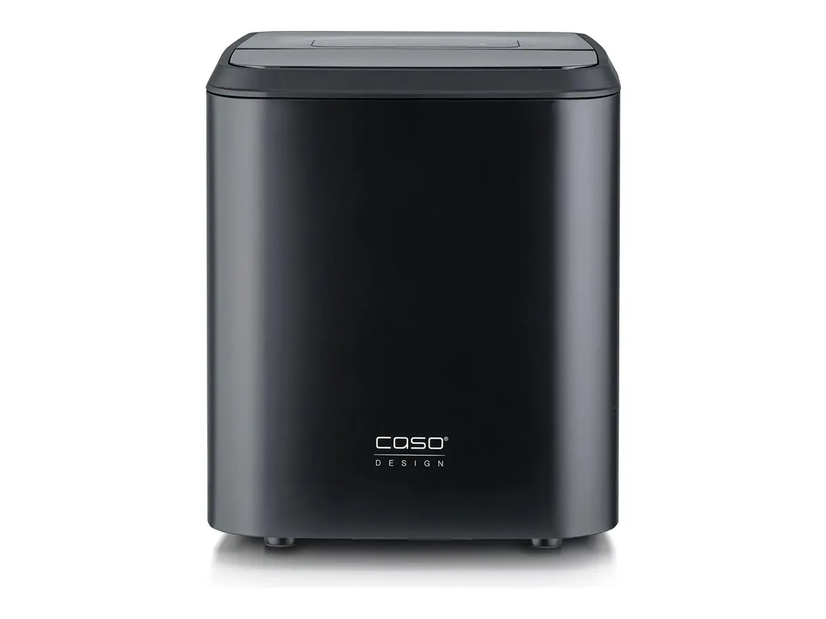 Ice Maker Caso Clear Ice advanced 3403 Photo 14