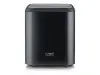 Ice Maker Caso Clear Ice advanced 3403 Photo 14