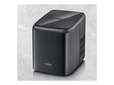 Ice Maker Caso Clear Ice advanced 3403 Photo 15
