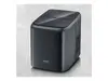 Ice Maker Caso Clear Ice advanced 3403 Photo 15