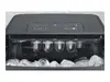 Ice Maker Caso Clear Ice advanced 3403 Photo 16