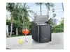 Ice Maker Caso Clear Ice advanced 3403 Photo 17