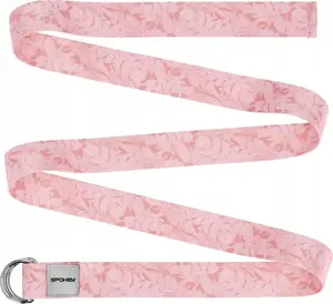 SPOKEY Spokey Leaf – fitnesa paklāja aksesuārs (modelis 929886)