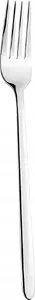 Fork ETERNUM Alaska – stainless steel table fork, model E-2080-1-12