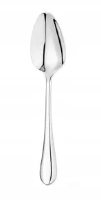 Table spoon Verlo DESTELLO Łyżka stołowa V-6000-2-12