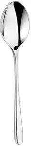 Table spoon Verlo LUI (stainless steel) — model V-5000-2-12
