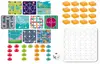 header-product