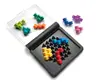 Box puzzle Iuvi SmartGames IQ Perplex Photo 2