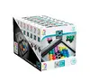 Box puzzle Iuvi SmartGames IQ Perplex Photo 4