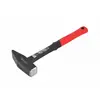 Молоток AWTools AW32011BL Photo 2