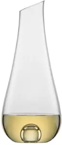 Decanter for White Wine 750 ml, ZWIESEL AIR SENSE