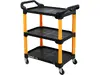 Tool cart TOYA VOREL 81863 Photo 4