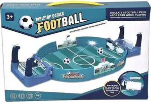 Galda futbols Adar Piłkarzyki — iekštelpu galda spēle