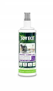 Средство для чистки экранов LCD/LED/OLED Soyeco Eco 250 мл