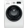 Стиральная машина WHIRLPOOL FFB 7269 BV PL Photo 2