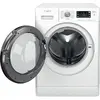 Стиральная машина WHIRLPOOL FFB 7269 BV PL Photo 3