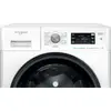Стиральная машина WHIRLPOOL FFB 7269 BV PL Photo 5