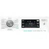 Стиральная машина WHIRLPOOL FFB 7269 BV PL Photo 6