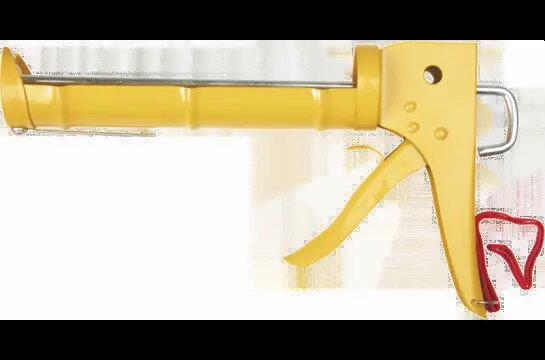 Miscellaneous repair tools