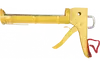 header-product