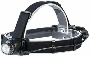 Galvas lampa AWTools AW17620BL LED 800 lm SUNTRAIL