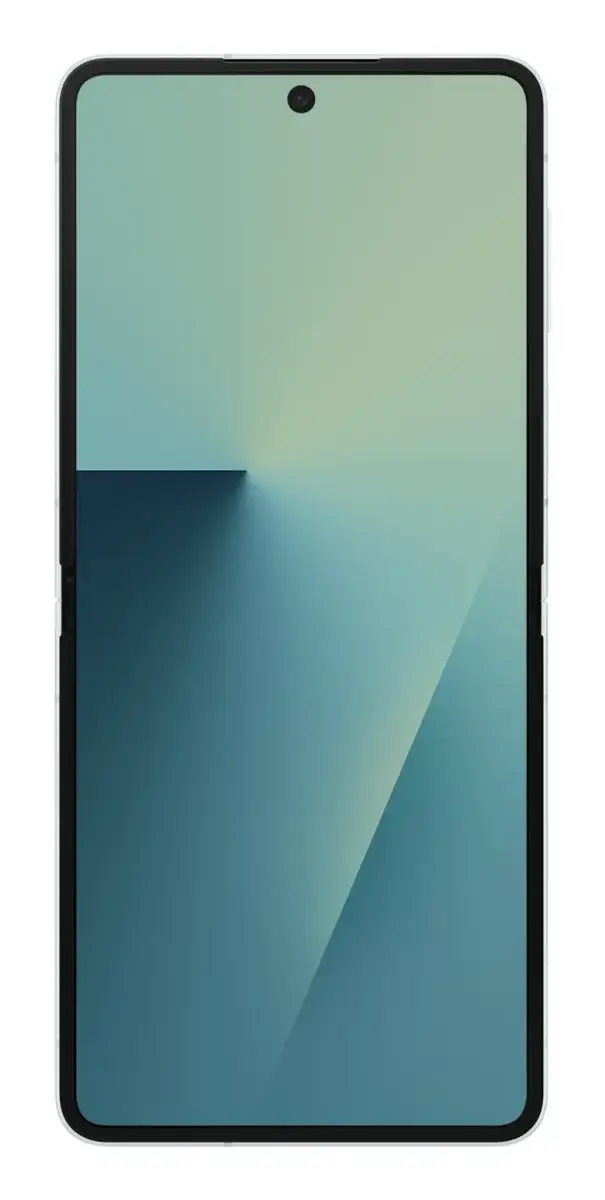 Смартфон Samsung Galaxy SM-F766BLGGEUE 6.9" Photo 4
