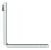 Смартфон Samsung Galaxy SM-F766BLGGEUE 6.9" Photo 8