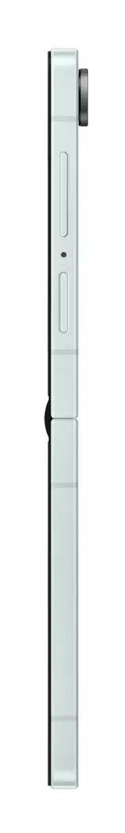 Смартфон Samsung Galaxy SM-F766BLGGEUE 6.9" Photo 10
