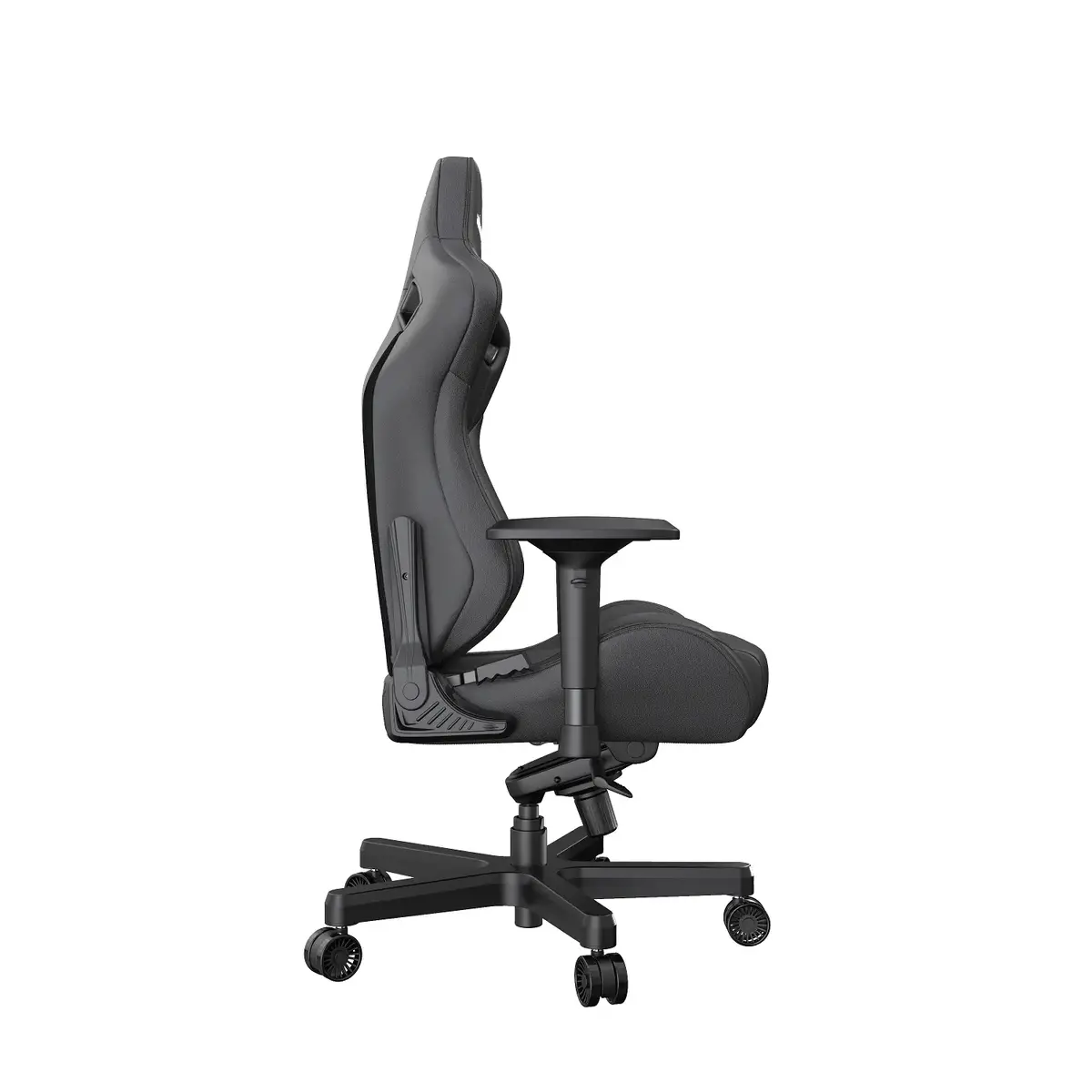Spēļu krēsls Anda Seat Kaiser 2 Universal Photo 2
